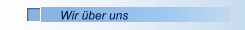 Wir &uuml;ber uns